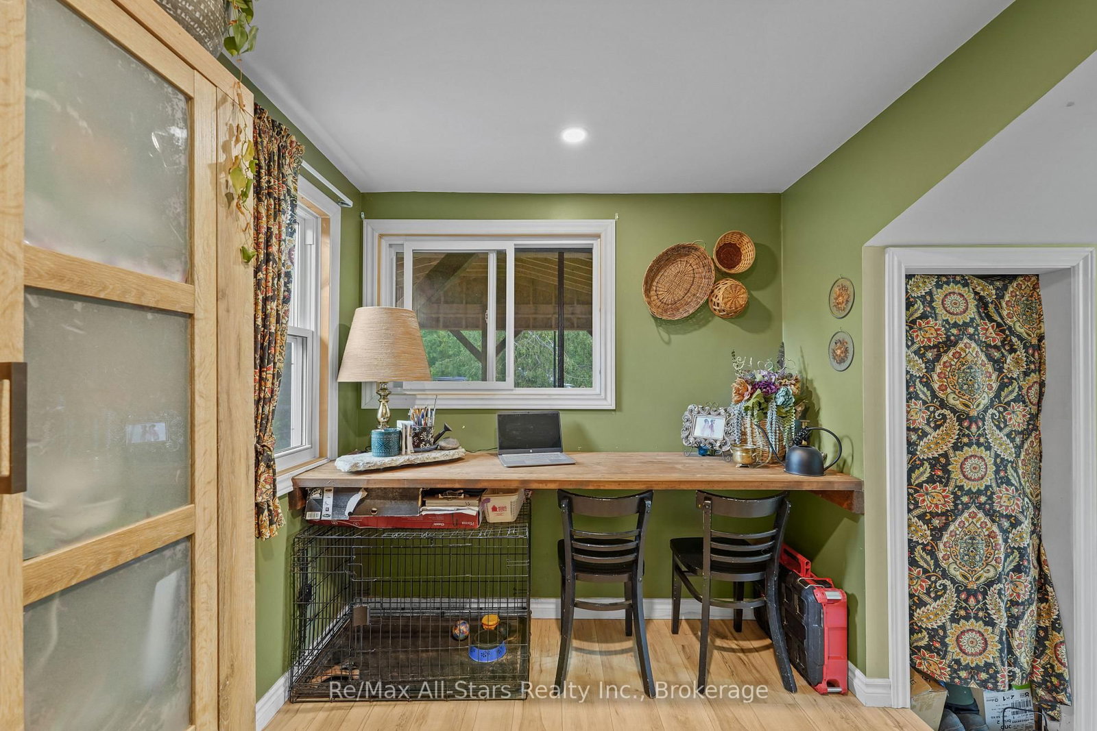 117 Echo Bay Road • Kawartha Lakes, ON photo 17