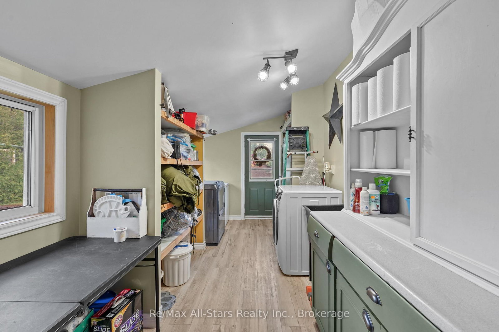 117 Echo Bay Road • Kawartha Lakes, ON photo 18