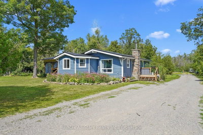 117 Echo Bay Road • Kawartha Lakes, ON photo 2