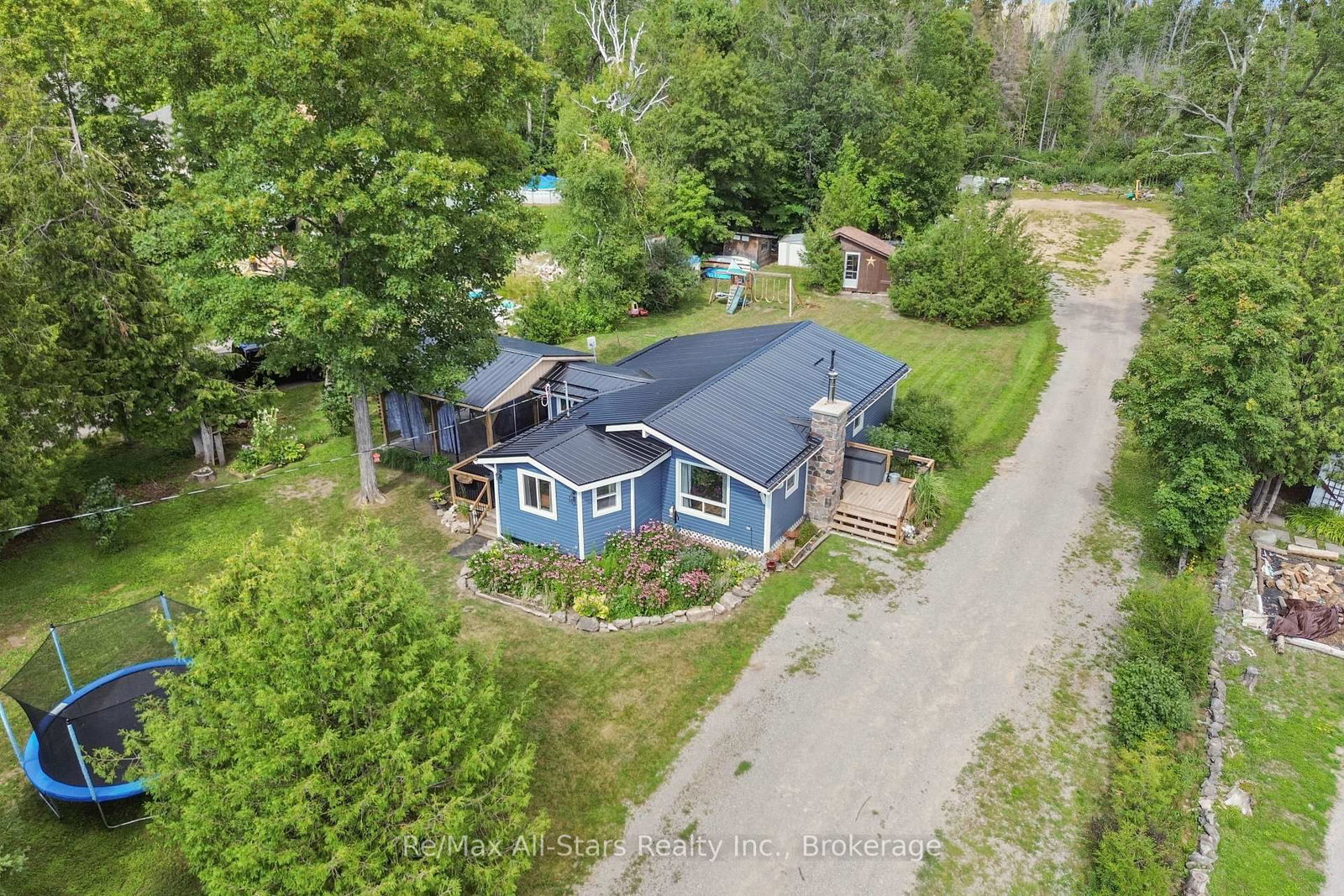 117 Echo Bay Road • Kawartha Lakes, ON photo 20