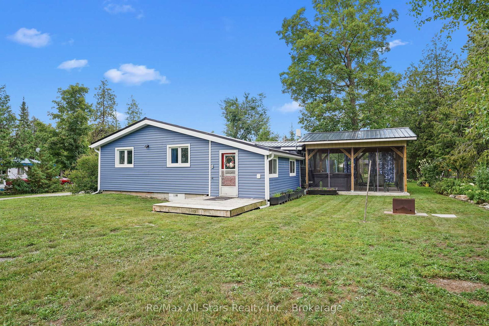 117 Echo Bay Road • Kawartha Lakes, ON photo 21