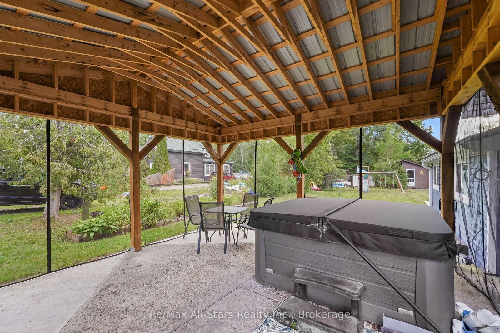 117 Echo Bay Road • Kawartha Lakes, ON photo 22