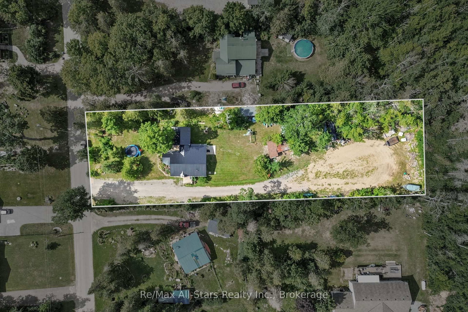 117 Echo Bay Road • Kawartha Lakes, ON photo 26