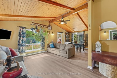 117 Echo Bay Road • Kawartha Lakes, ON photo 6