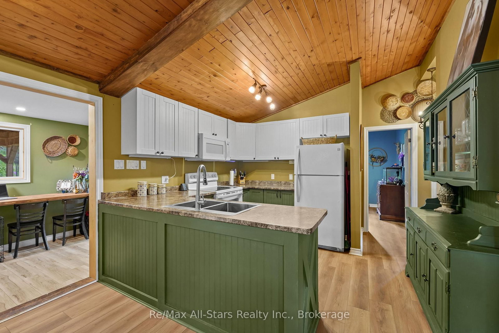117 Echo Bay Road • Kawartha Lakes, ON photo 8