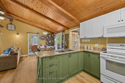 117 Echo Bay Road • Kawartha Lakes, ON photo 9