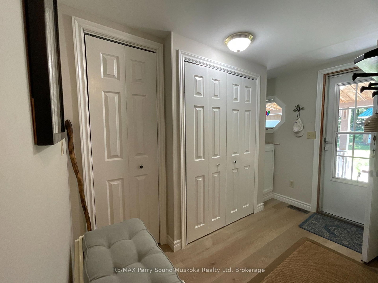 216 Lone Tree Road • Parry Sound Remote Area, ON photo 15