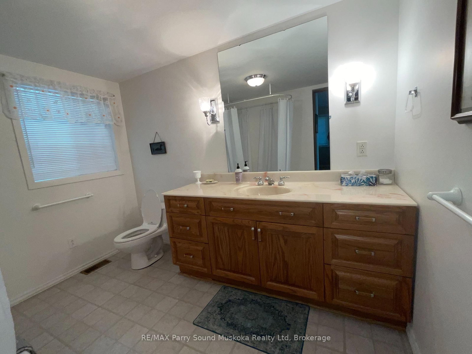 216 Lone Tree Road • Parry Sound Remote Area, ON photo 18
