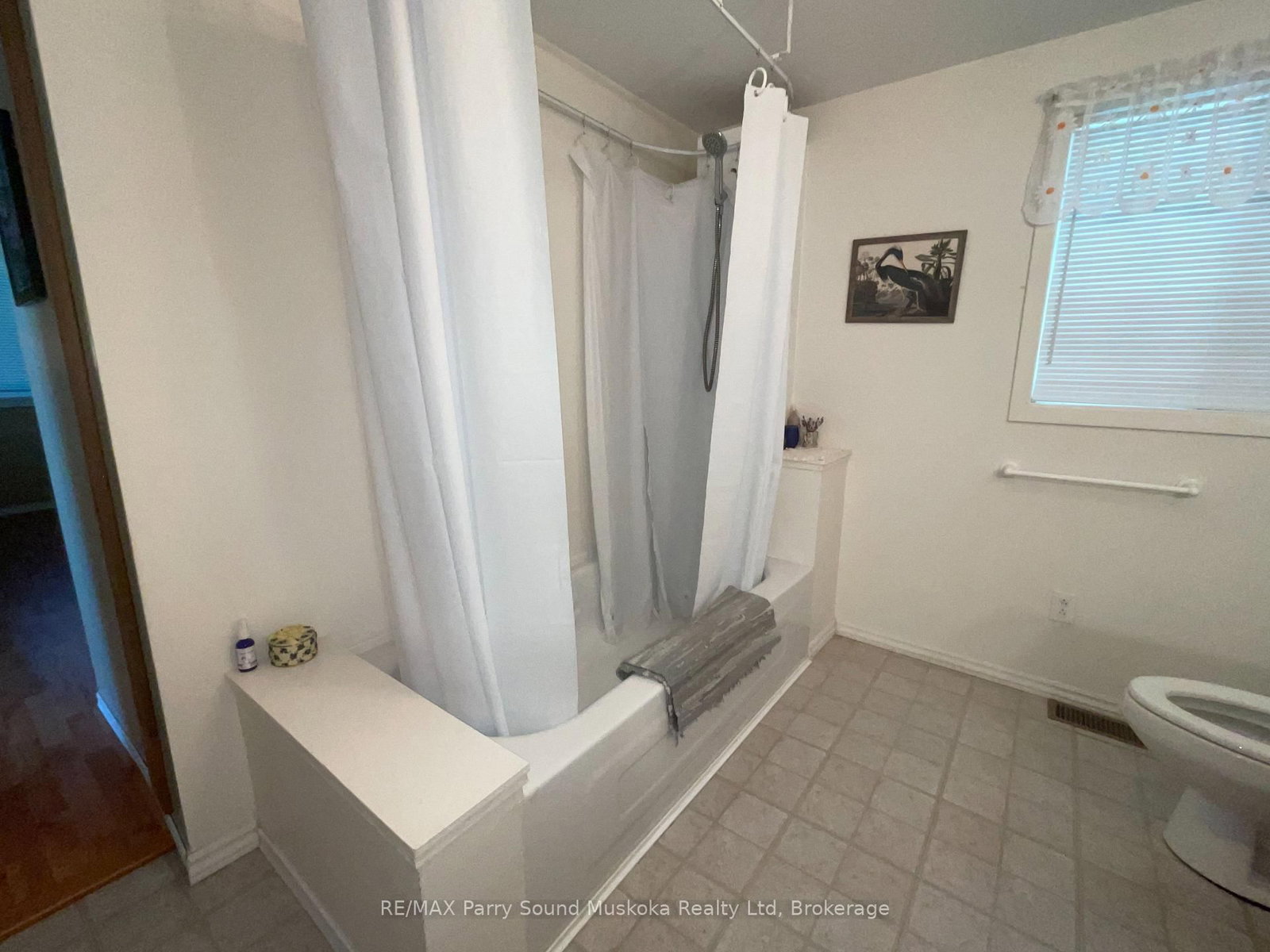 216 Lone Tree Road • Parry Sound Remote Area, ON photo 19