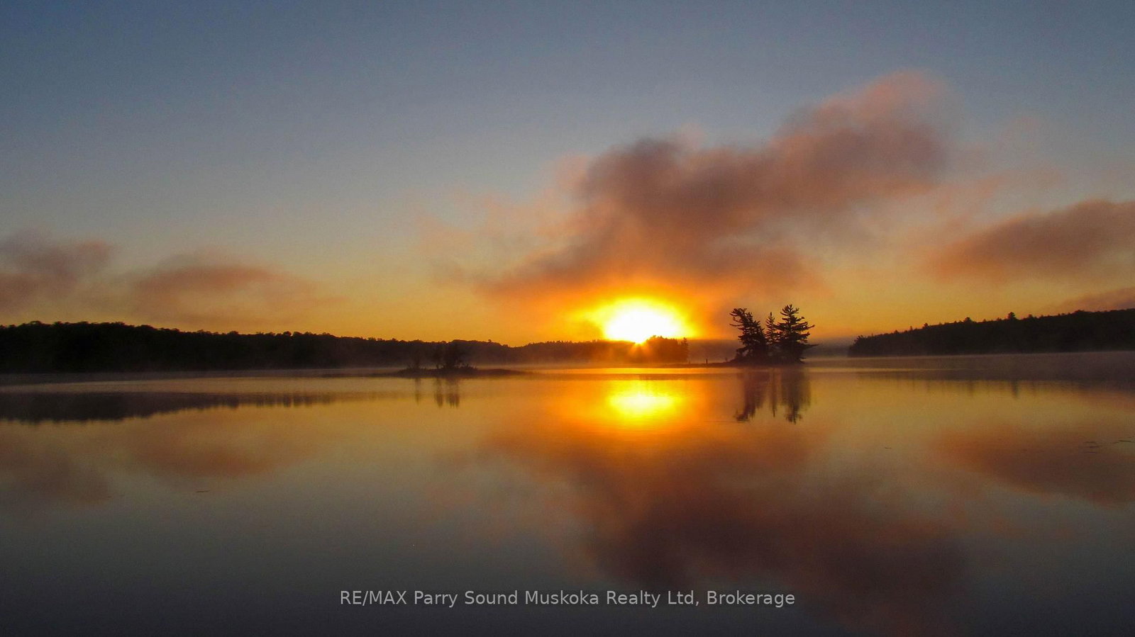 216 Lone Tree Road • Parry Sound Remote Area, ON photo 33