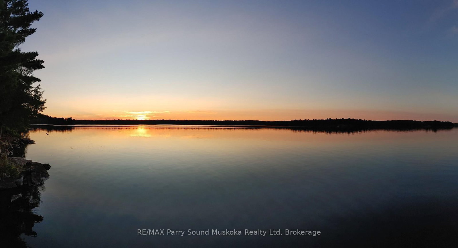 216 Lone Tree Road • Parry Sound Remote Area, ON photo 37