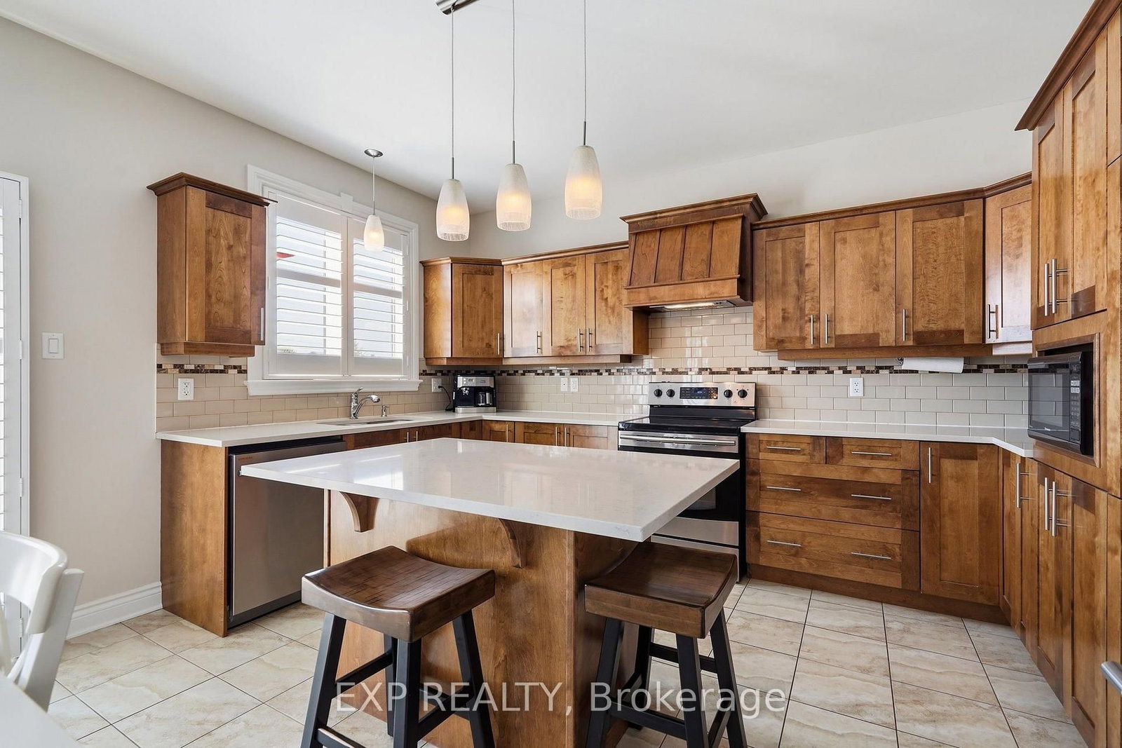 353 Mercury Street • Clarence-Rockland, ON photo 11