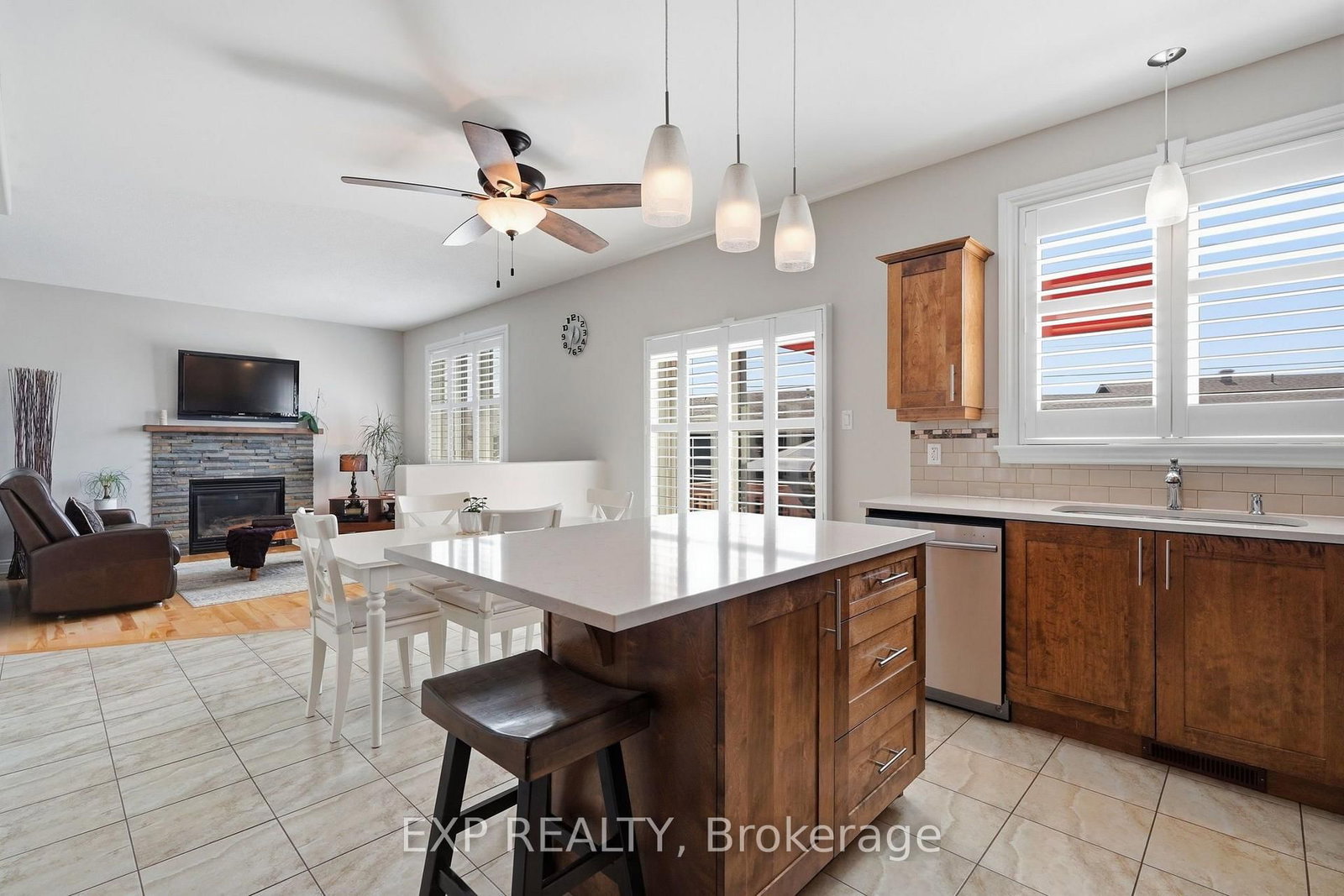 353 Mercury Street • Clarence-Rockland, ON photo 12