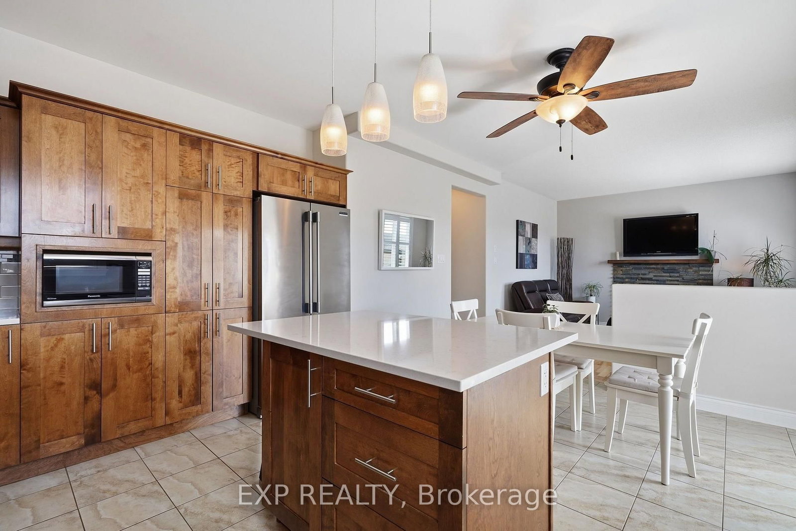 353 Mercury Street • Clarence-Rockland, ON photo 13