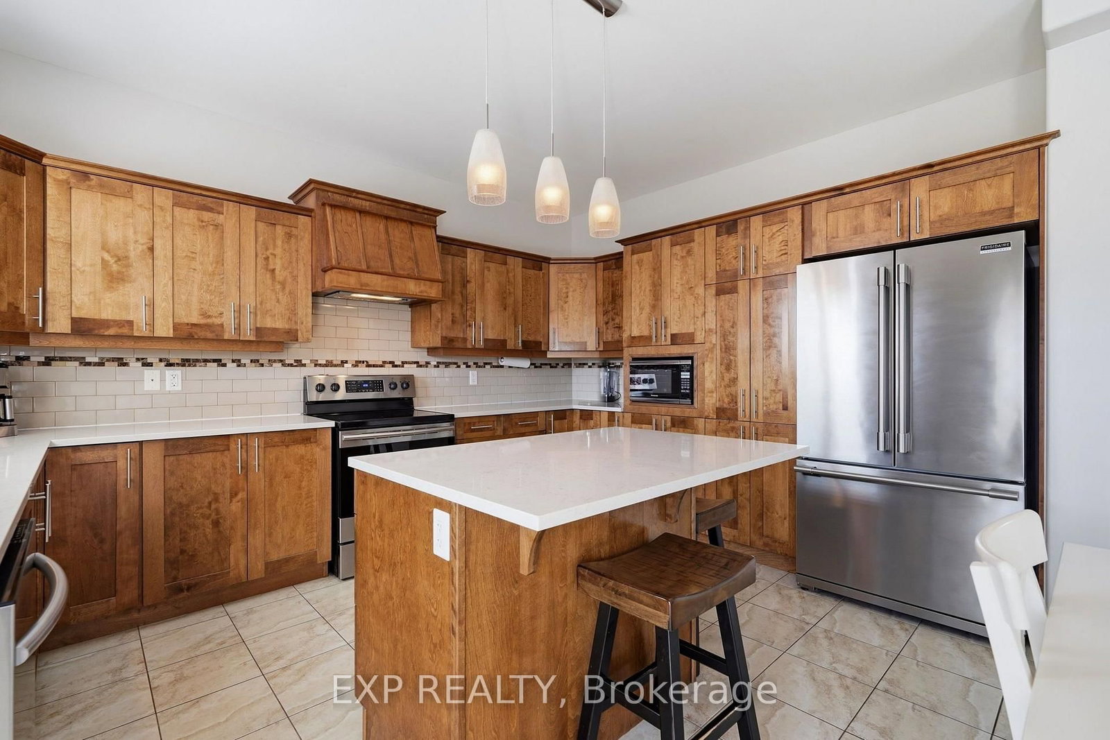 353 Mercury Street • Clarence-Rockland, ON photo 14