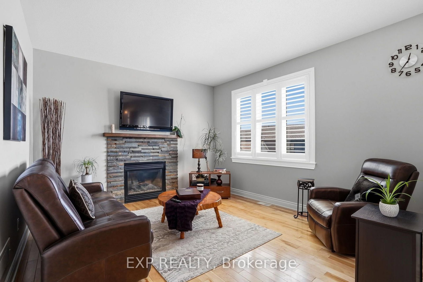 353 Mercury Street • Clarence-Rockland, ON photo 15