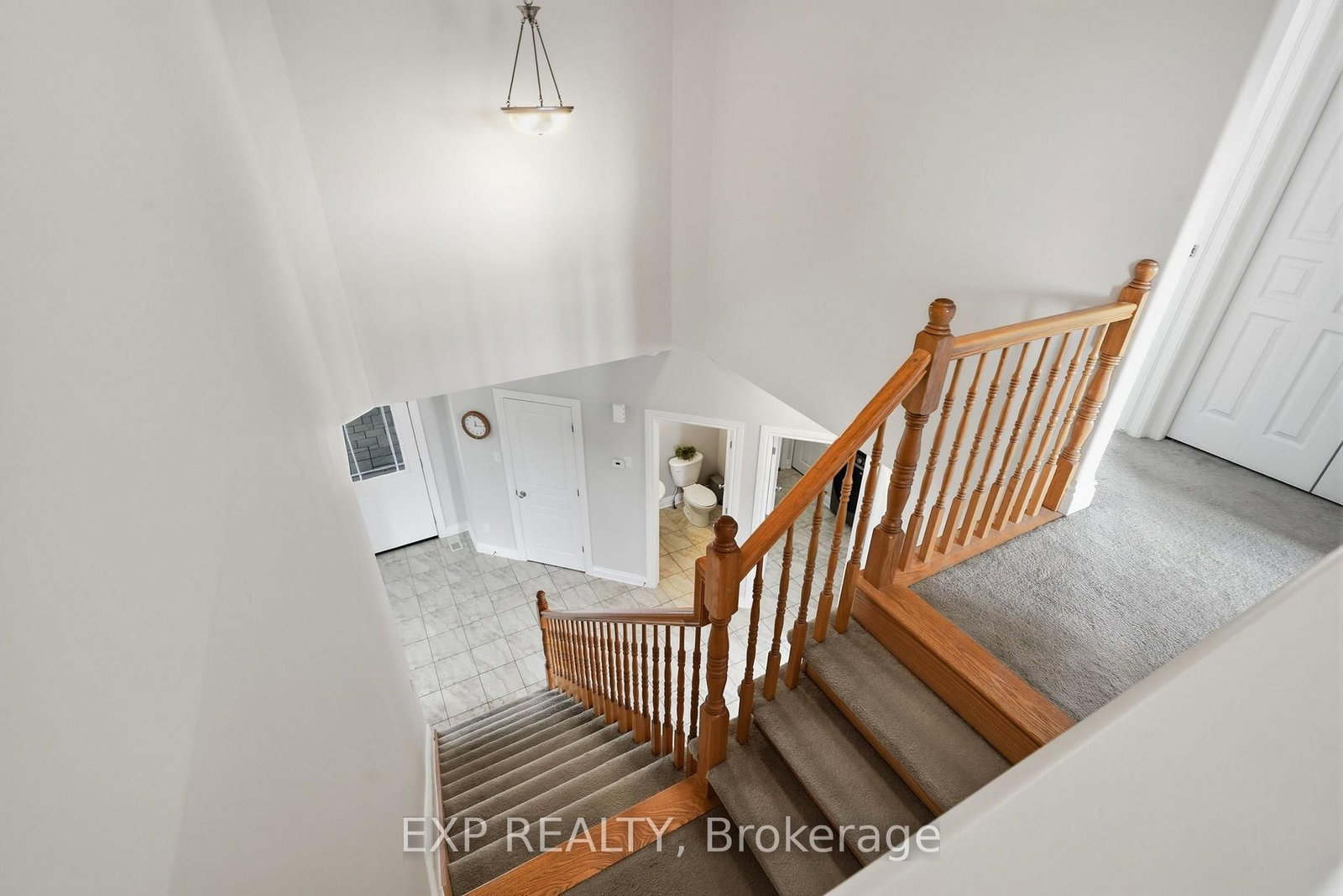 353 Mercury Street • Clarence-Rockland, ON photo 17