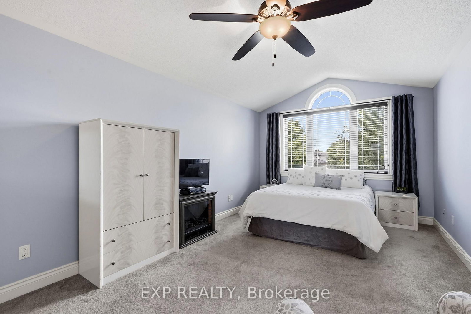 353 Mercury Street • Clarence-Rockland, ON photo 18