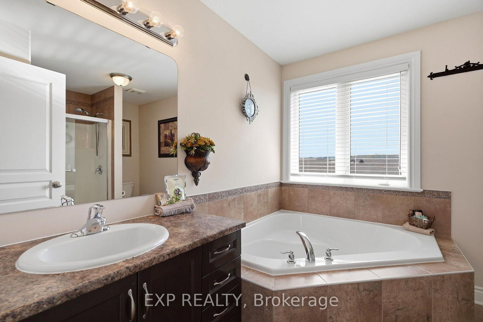 353 Mercury Street • Clarence-Rockland, ON photo 21