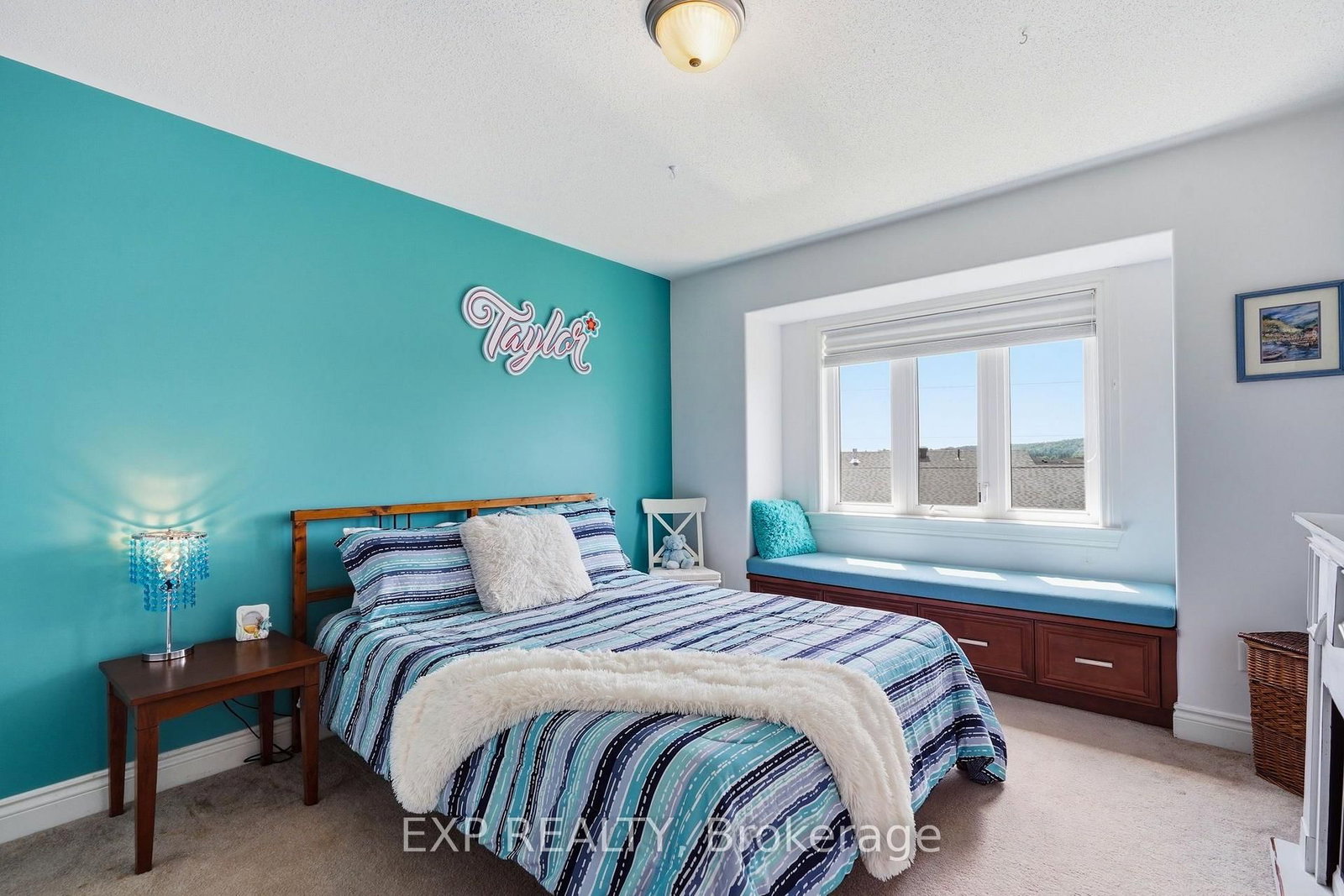 353 Mercury Street • Clarence-Rockland, ON photo 24
