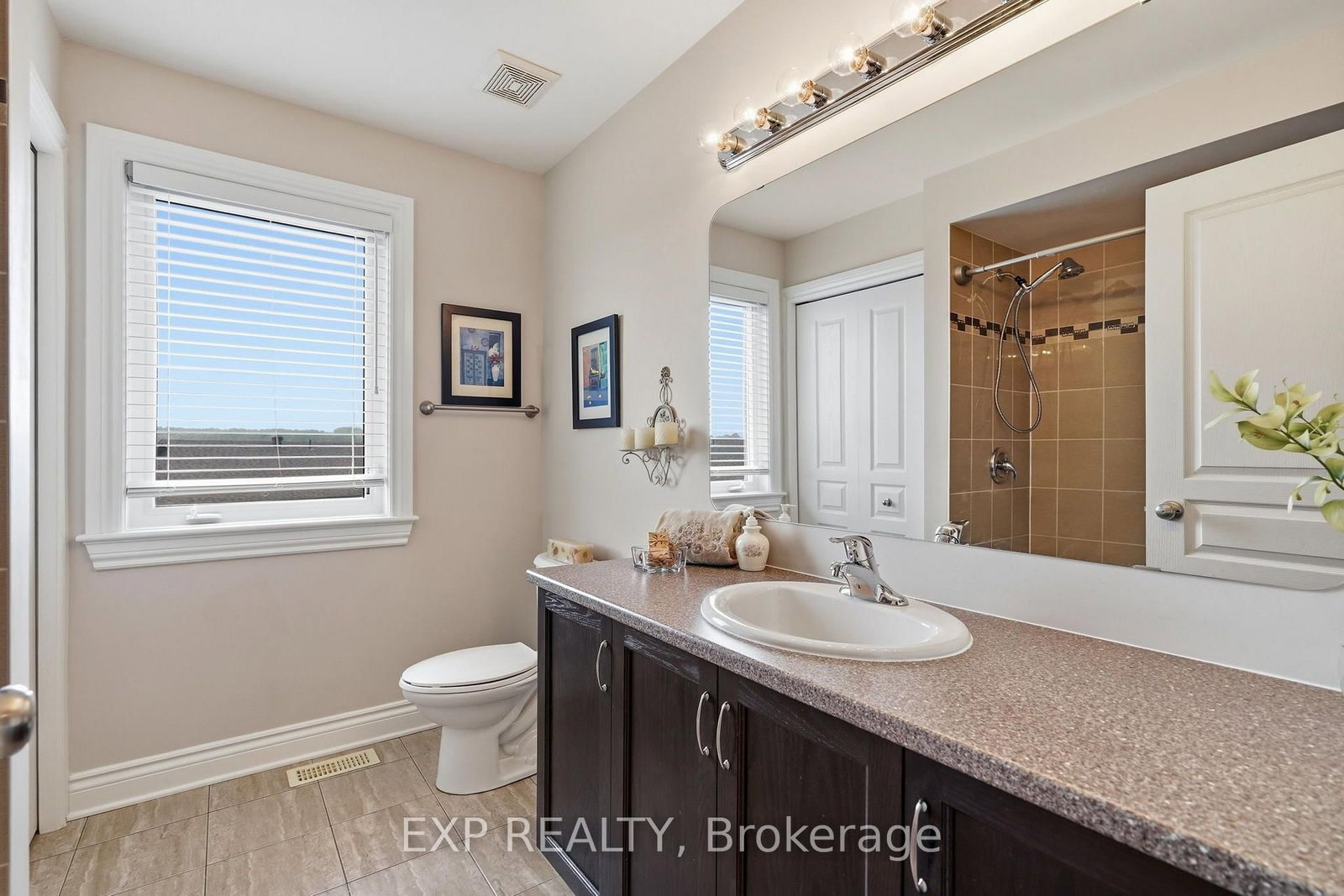 353 Mercury Street • Clarence-Rockland, ON photo 25