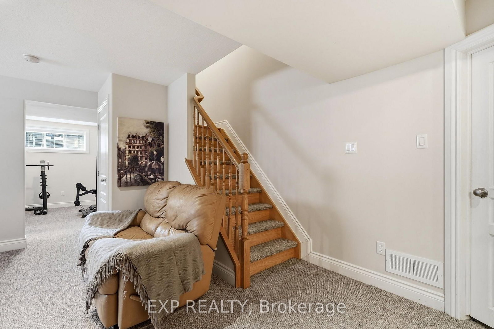 353 Mercury Street • Clarence-Rockland, ON photo 26