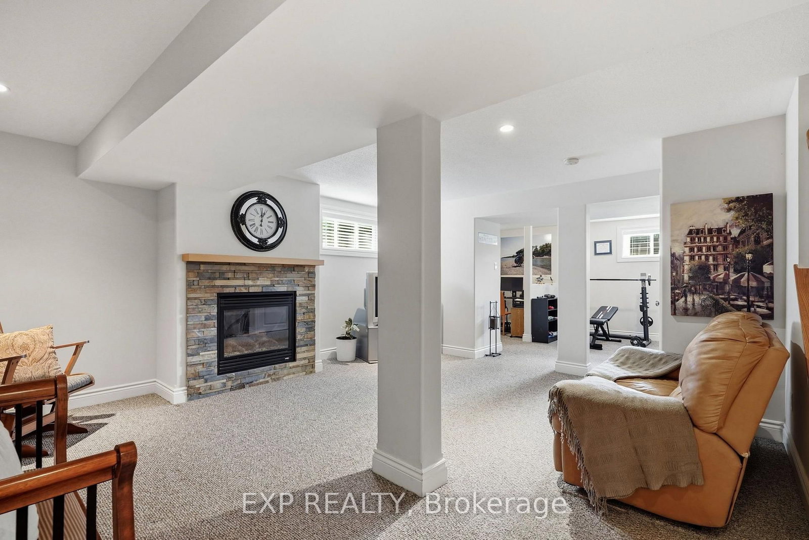 353 Mercury Street • Clarence-Rockland, ON photo 27