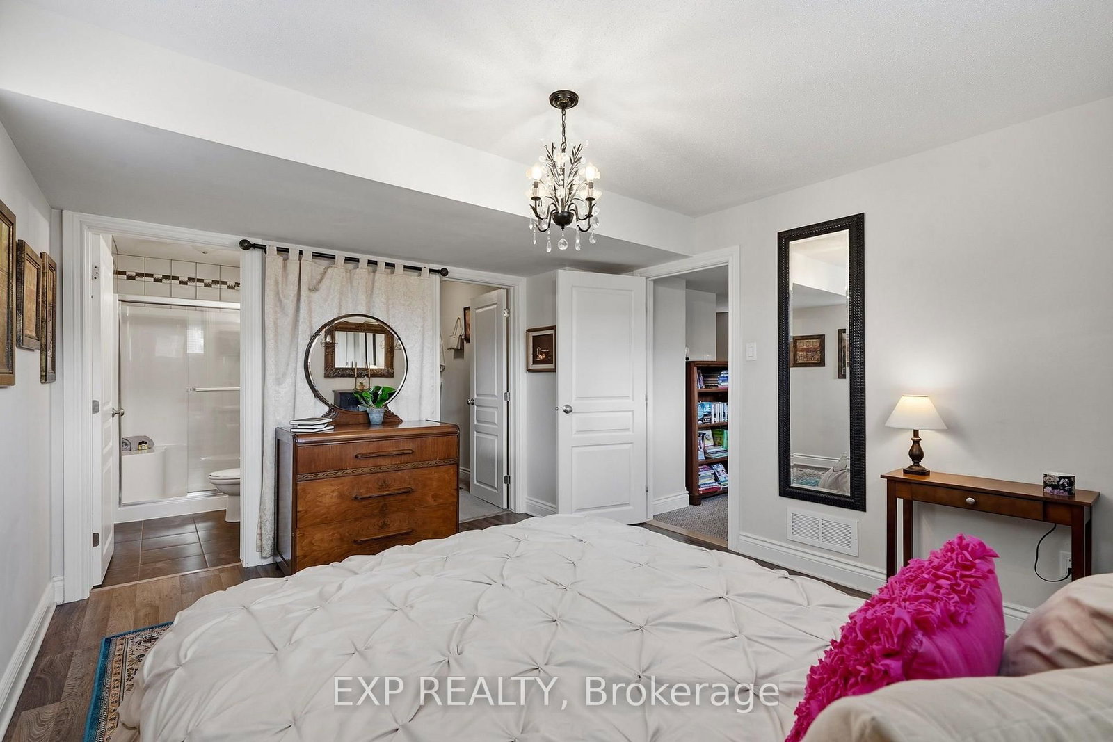 353 Mercury Street • Clarence-Rockland, ON photo 31
