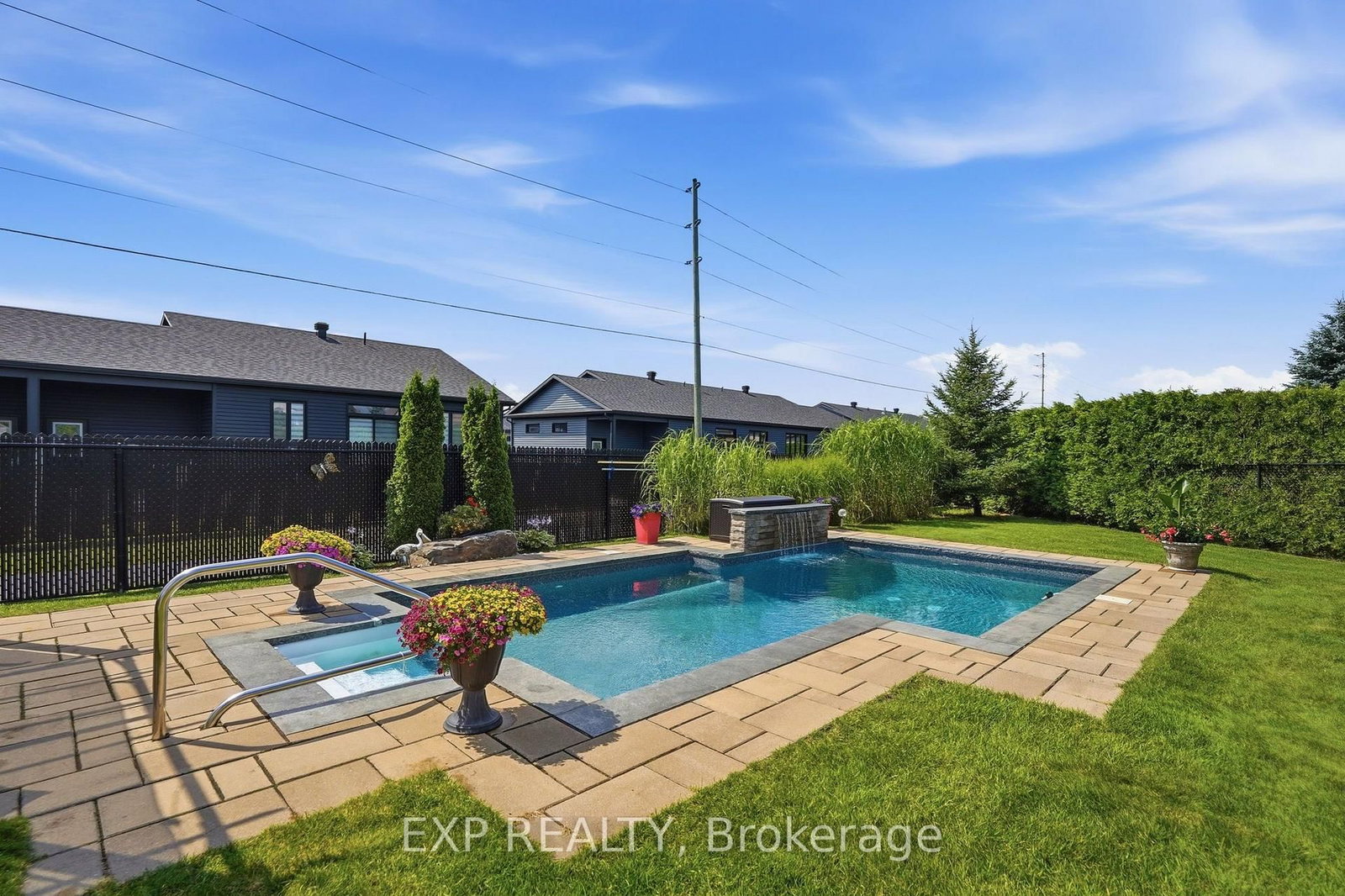 353 Mercury Street • Clarence-Rockland, ON photo 36