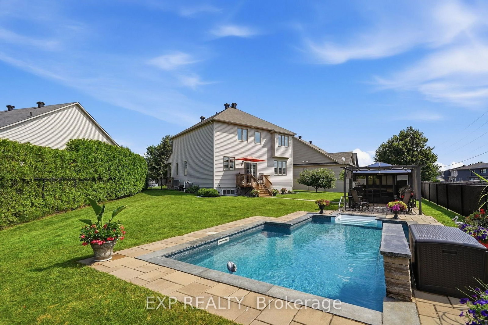 353 Mercury Street • Clarence-Rockland, ON photo 38