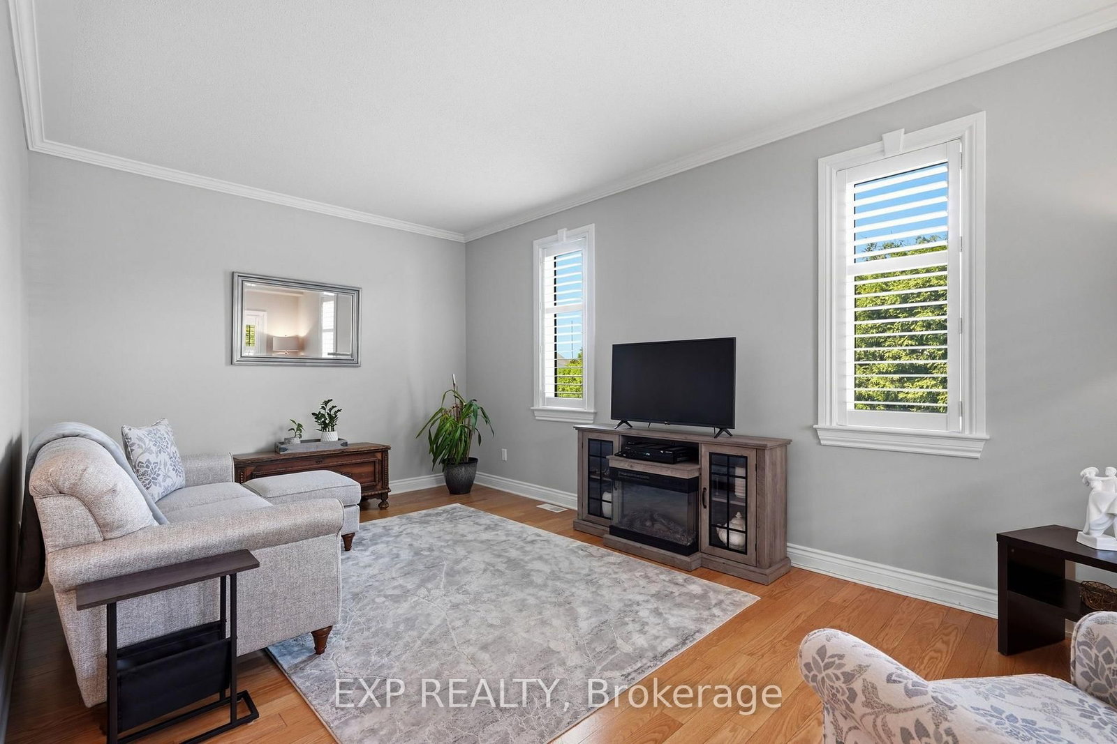353 Mercury Street • Clarence-Rockland, ON photo 7