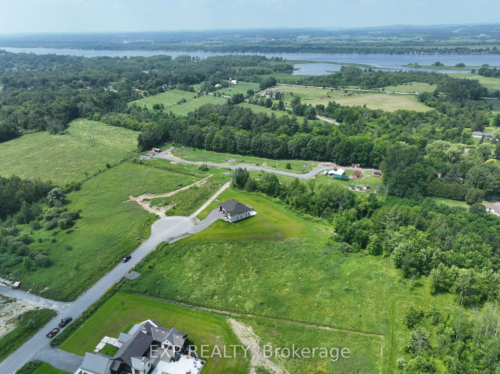 26 Nirmala Drive • Cumberland, ON photo 1