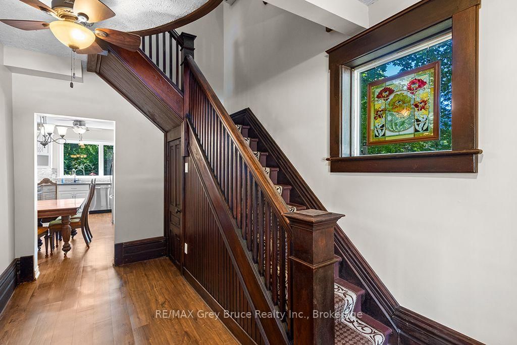441 Frank Street • South Bruce Peninsula, ON photo 10