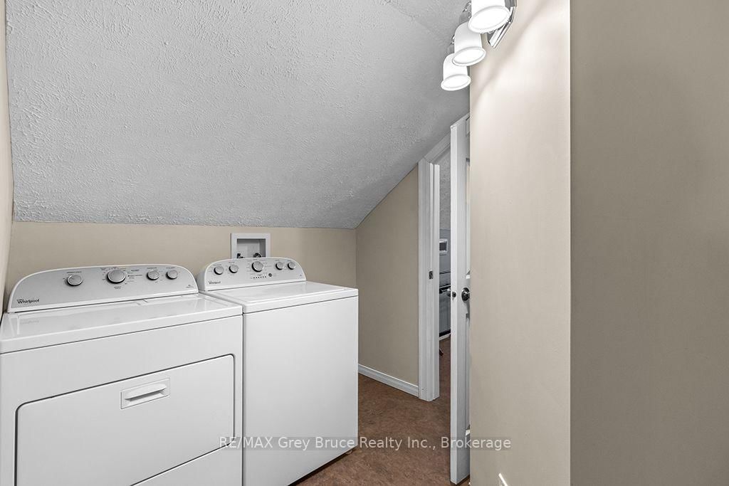 441 Frank Street • South Bruce Peninsula, ON photo 14