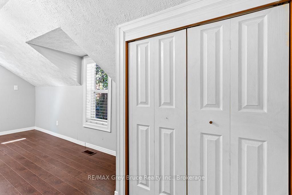 441 Frank Street • South Bruce Peninsula, ON photo 17