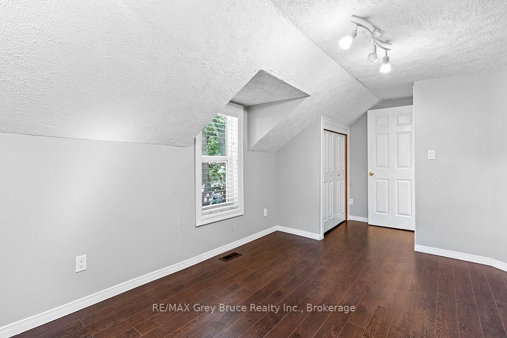441 Frank Street • South Bruce Peninsula, ON photo 18