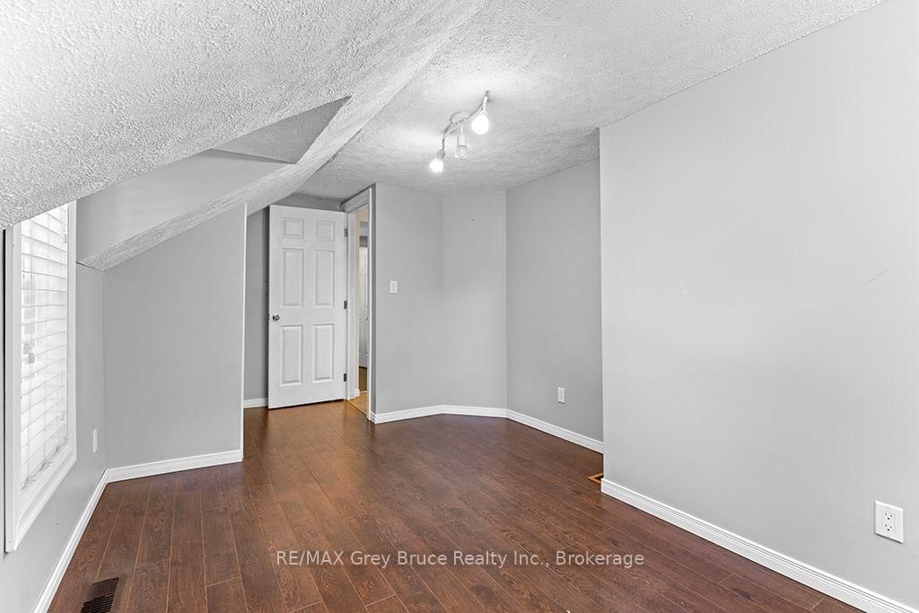 441 Frank Street • South Bruce Peninsula, ON photo 19