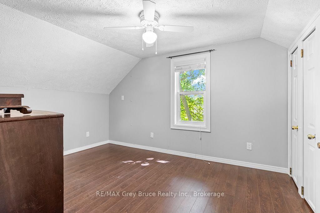 441 Frank Street • South Bruce Peninsula, ON photo 21