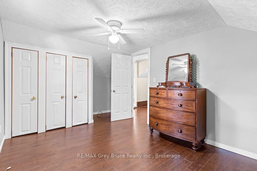 441 Frank Street • South Bruce Peninsula, ON photo 22