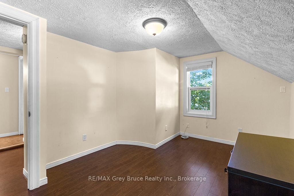 441 Frank Street • South Bruce Peninsula, ON photo 24