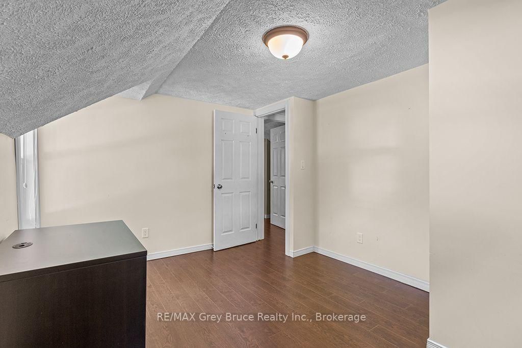 441 Frank Street • South Bruce Peninsula, ON photo 25