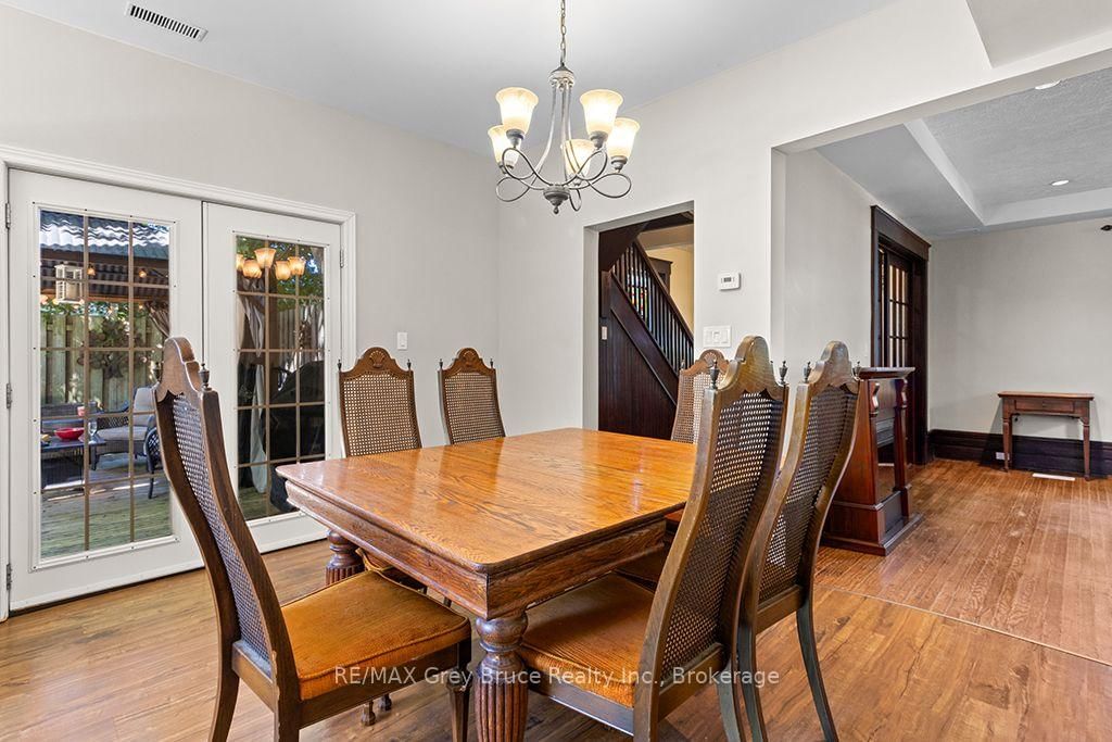 441 Frank Street • South Bruce Peninsula, ON photo 26