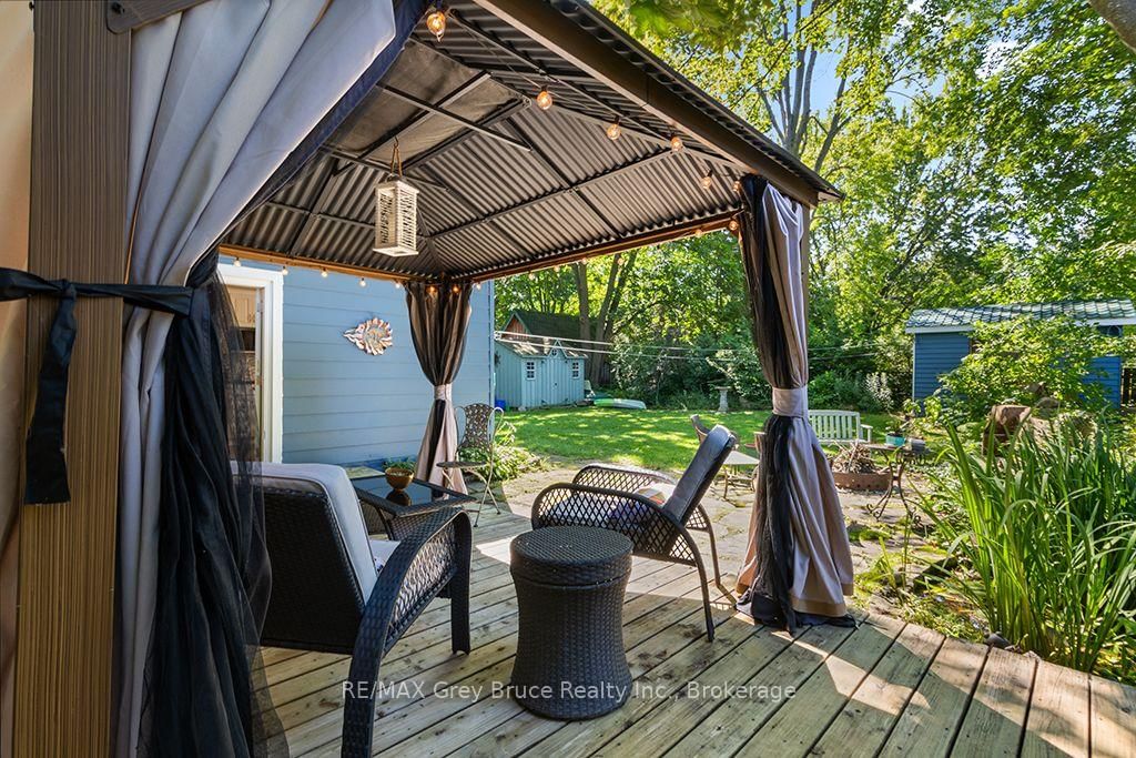 441 Frank Street • South Bruce Peninsula, ON photo 28