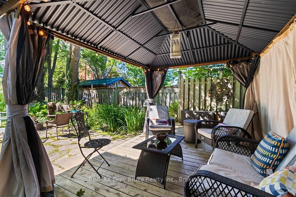 441 Frank Street • South Bruce Peninsula, ON photo 29