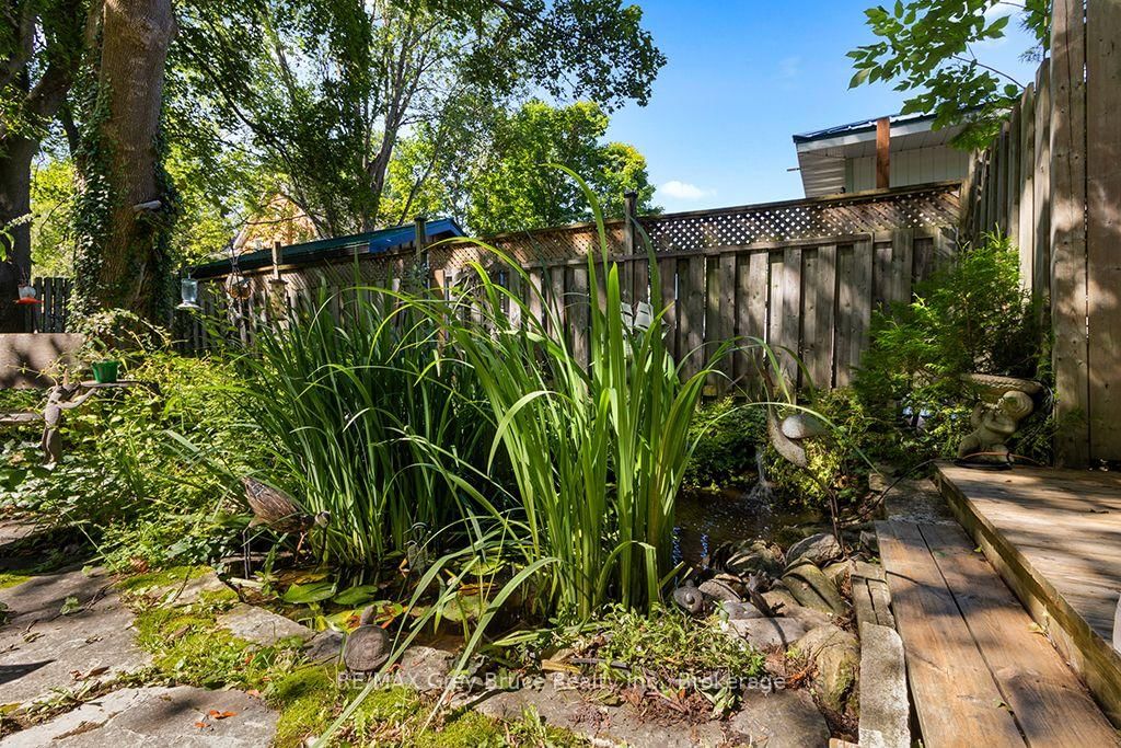 441 Frank Street • South Bruce Peninsula, ON photo 31