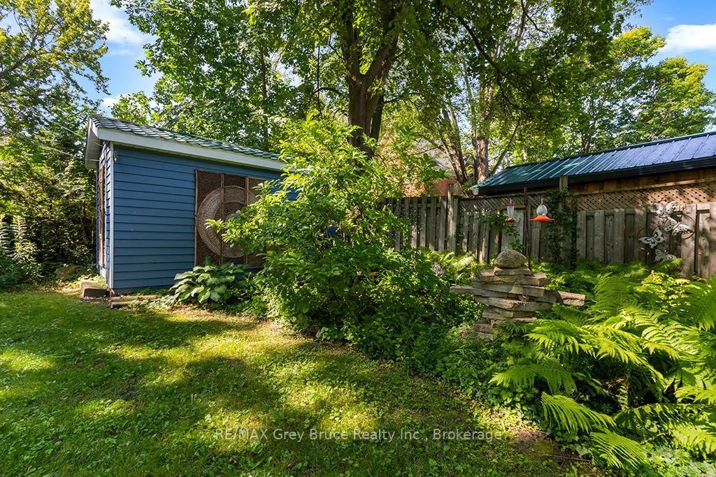 441 Frank Street • South Bruce Peninsula, ON photo 32