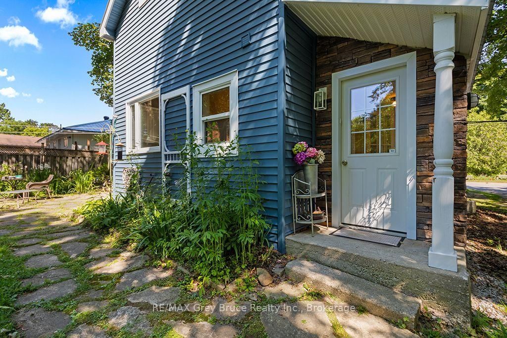 441 Frank Street • South Bruce Peninsula, ON photo 35