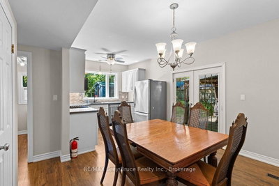 441 Frank Street • South Bruce Peninsula, ON photo 5