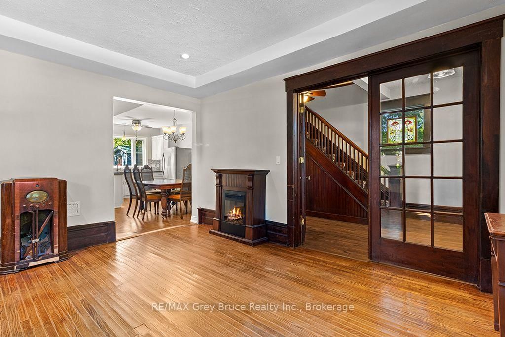 441 Frank Street • South Bruce Peninsula, ON photo 7