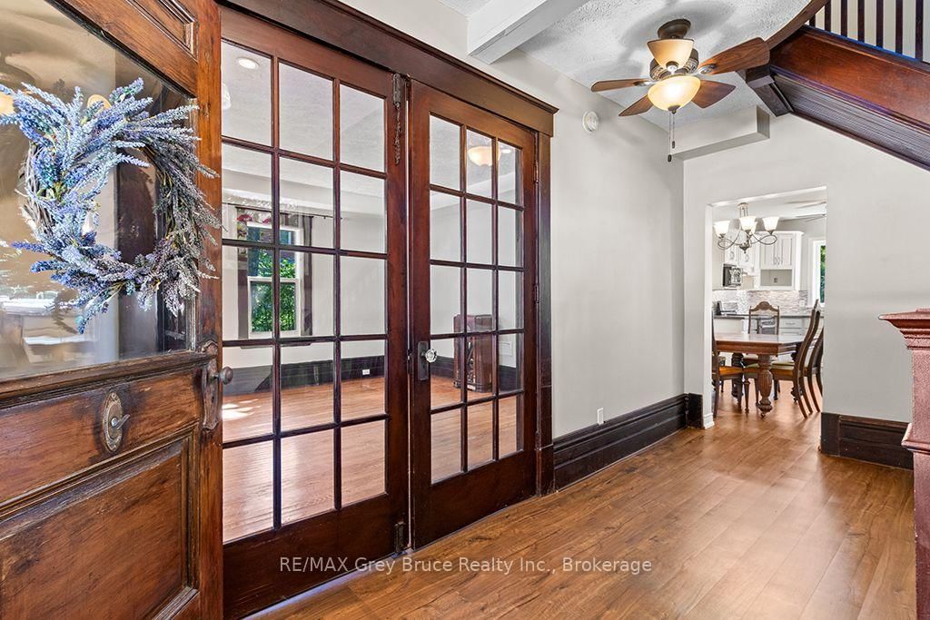 441 Frank Street • South Bruce Peninsula, ON photo 8
